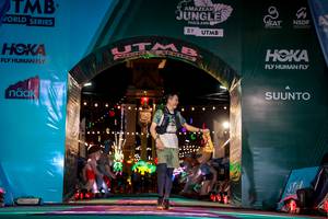 BIB: 
                            <button type="button" onclick="openModal(24874868)" class="btn btn-primary btn-sm float-right btn-popup" data-toggle="modal" data-target=".modal-high-quality">
                        <i class="fas fa-shopping-cart"></i> Add to Cart
                    </button>
                                            <button type="button" onclick="isThisMe(24874868, true)" class="btn btn-success btn-sm float-right btn-popup btn-isme hidden" data-toggle="tooltip" data-placement="bottom" title="นี่คือรูปของคุณใช่ไหม คลิกที่นี่เพื่อเอาเข้าอัลบั้ม">
                        <i class="fas fa-plus"></i> Add to album
                    </button>
                    <button type="button" onclick="isThisMe(24874868, false)" class="btn btn-warning btn-sm float-right btn-popup btn-isnotme hidden">
                        <i class="fas fa-ban"></i> Remove from album
                    </button>